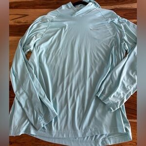 Simms Solarflex UPF 50 men’s  XL
